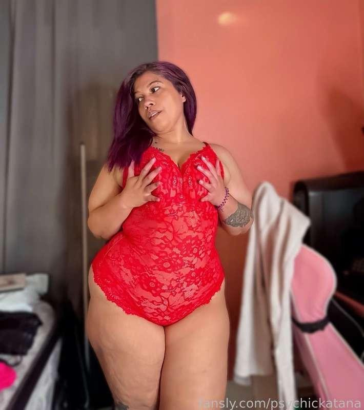 psychickatana image #1