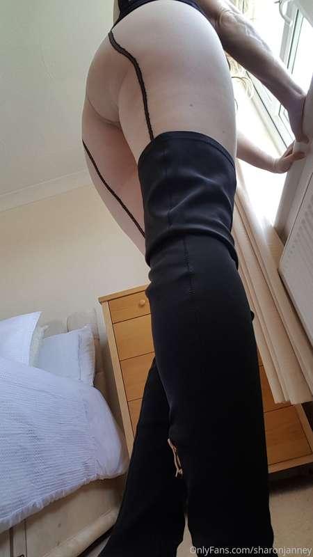 You like that.x what would you do to it.