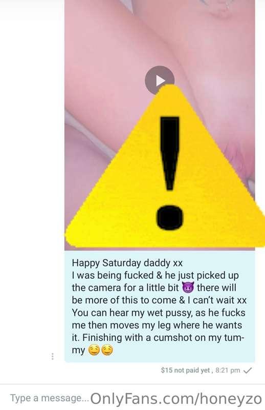 Tip this post $15 or find this in your dms 🥵 you’ll wanna se..
