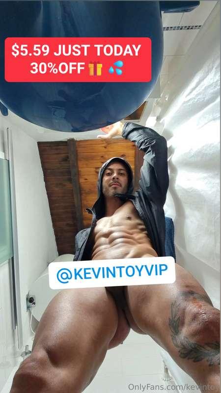 🔥 I’M AVAILABLE NOW 🔥💬 Sext | 🎥 VC | 🔐 Private Live | 🦶 Feti..