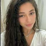 itsalthea