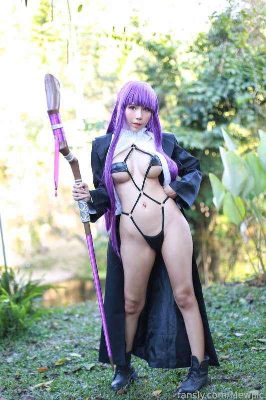 mewjiic image #12