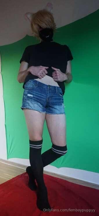 femboypuppyy image #3