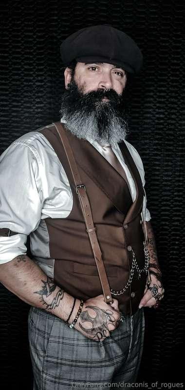 draconis_of_rogues main image