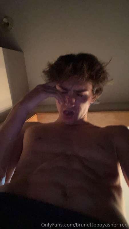 are you staring at me?🤭