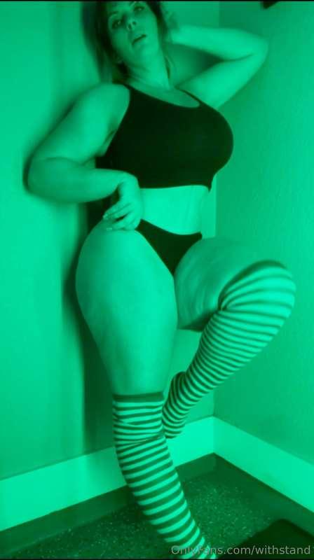 Waiting for you to come home like...