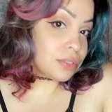 soynanette