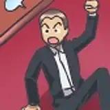 Tinysuit