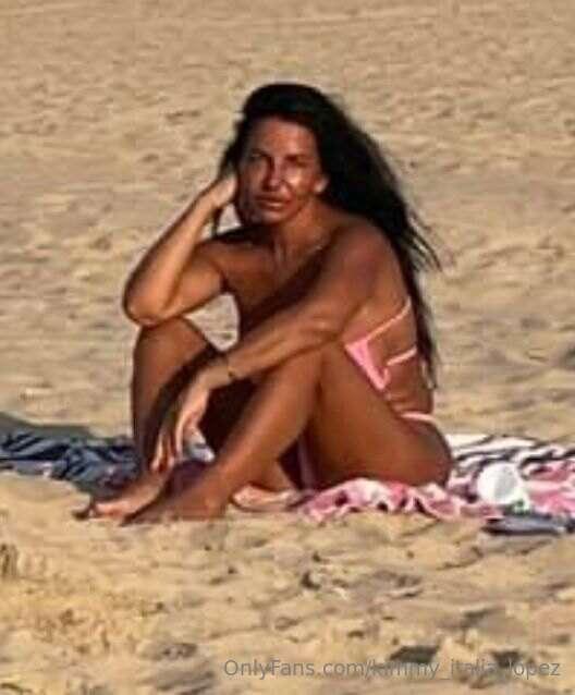 kimmy_italia_lopez main image