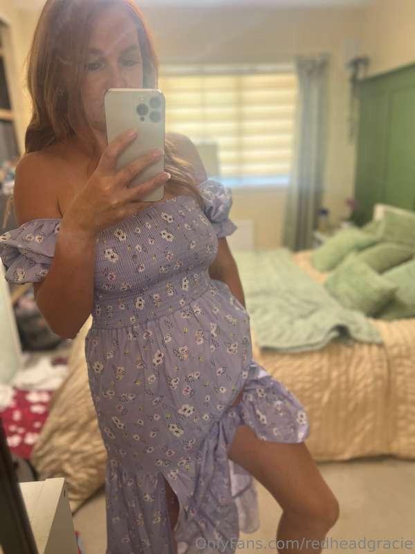 redheadgracie image #2
