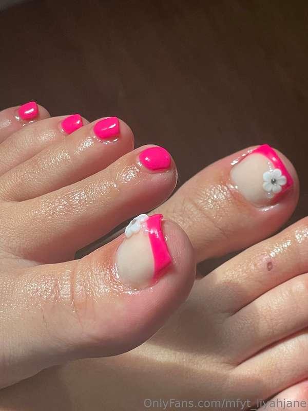 mfyt_liyahjane image #5