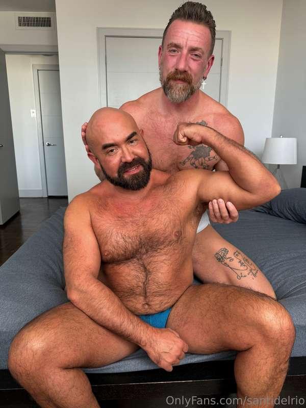 santidelrio image #0