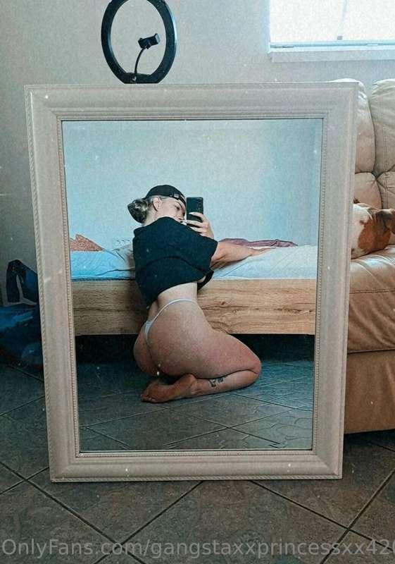gangstaxxprincessxx420 image #0