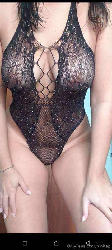 @nikihot95                                             ‼️‼️ ..