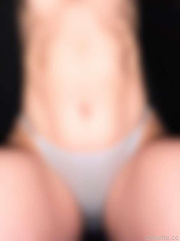 shawtiee image #10