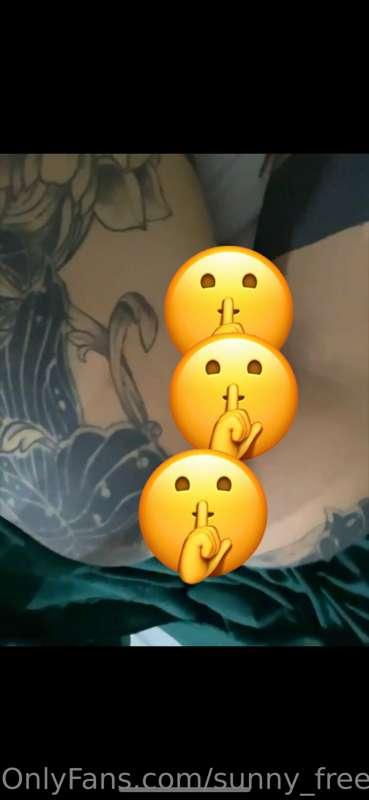 I will show you my sweet 🍫 pussy 🍬 so close 👀 but let’s keep..