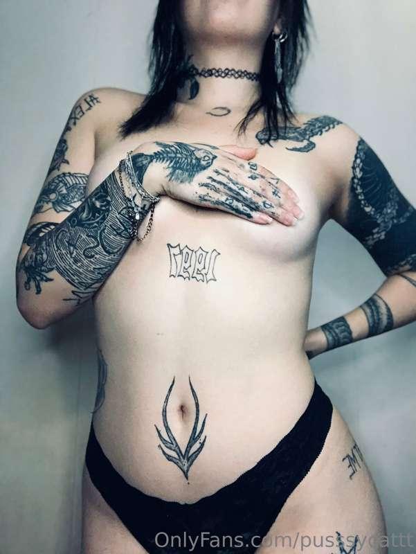 🖤⭐️