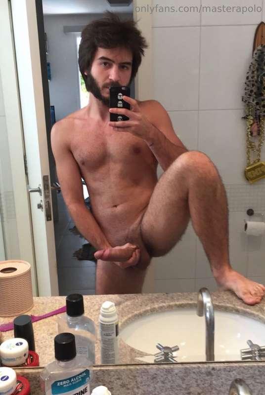 masterapolo image #0