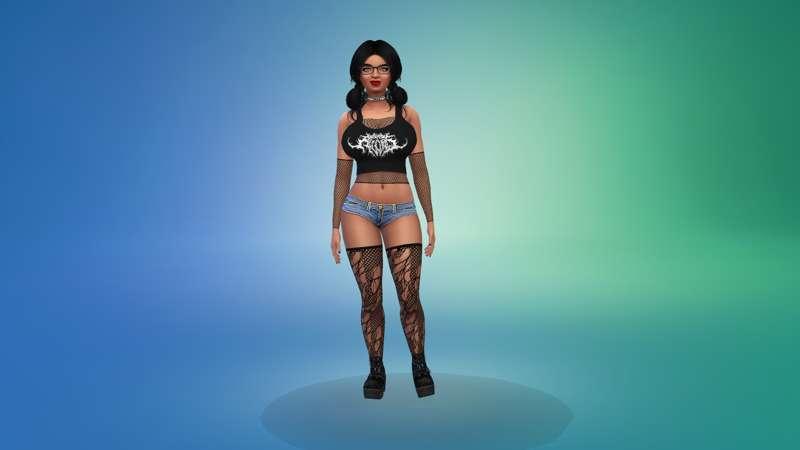 292 - Priya Kumar