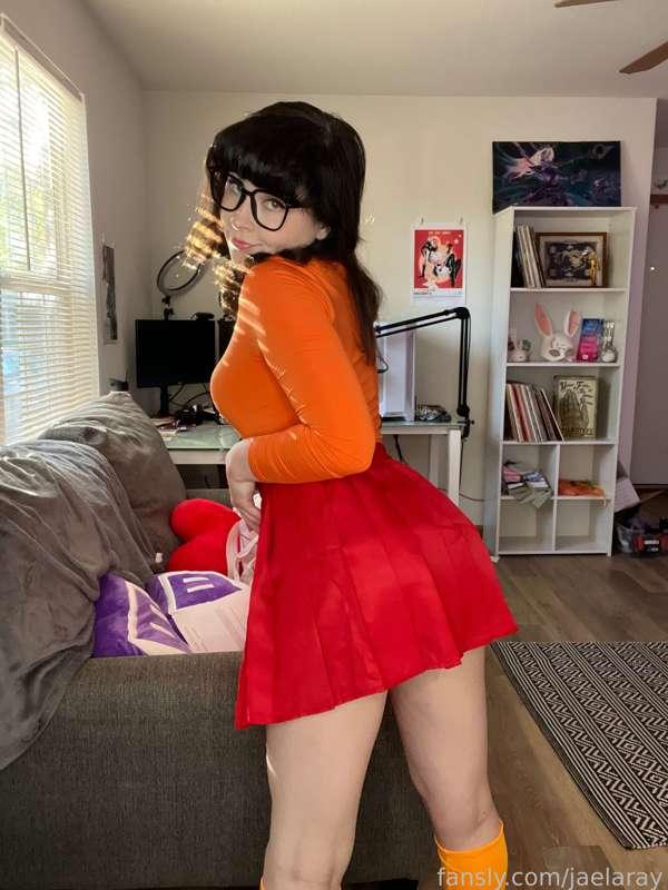 jaelaray image #4