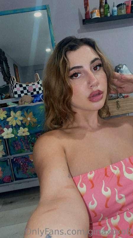 Can’t sleep 🙄😏👅