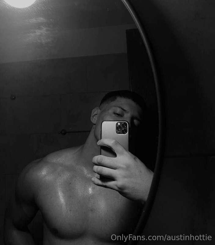 🤫 𝗪𝗘𝗟𝗖𝗢𝗠𝗘 𝗧𝗢 𝗬𝗢𝗨𝗥 𝗦𝗔𝗙𝗘 𝗙𝗘𝗧𝗜𝗦𝗛 𝗭𝗢𝗡𝗘 🤫 @clark_94🔥There are no ..