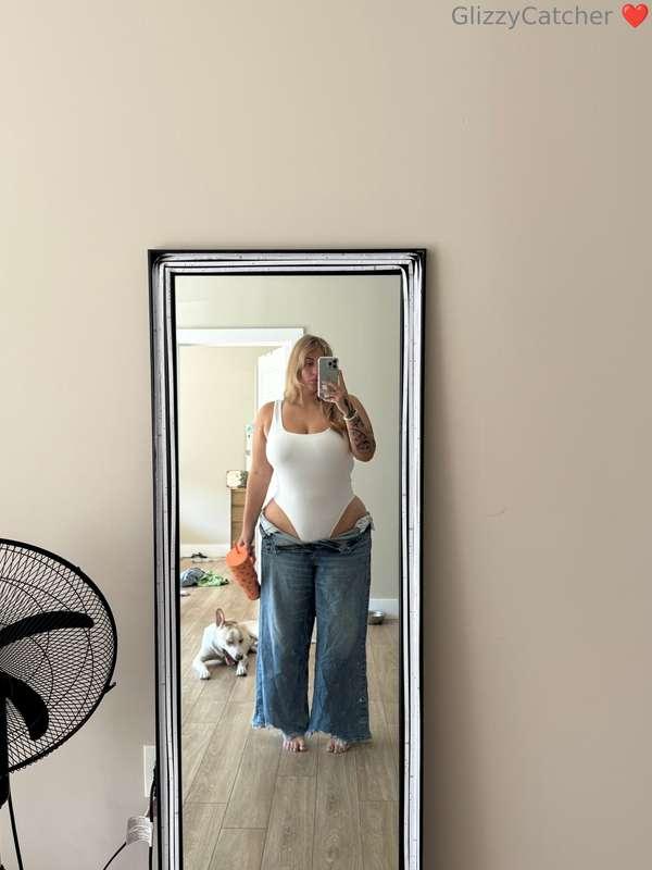 glizzycatcher image #0