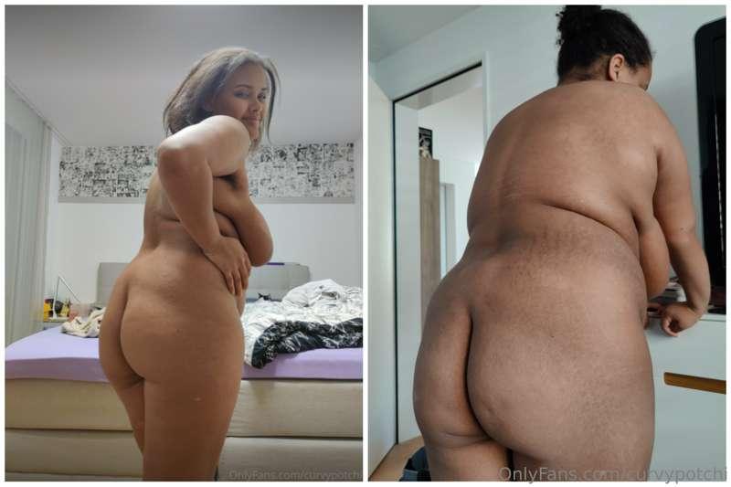 Everyone that likes all my posts, gets a free masturbation c..