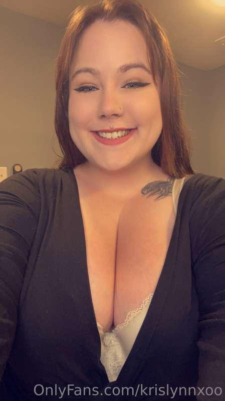 How do I look tonight...? 🥰