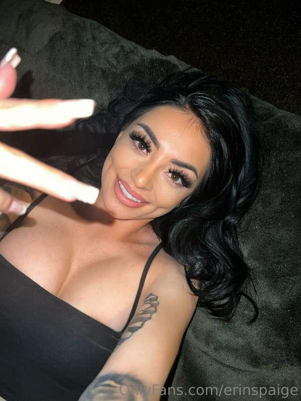 Come Snuggle