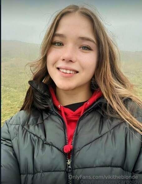 ## 🔥FIRE GIRL🔥@cargoldvi🔥FIRE GIRL 

## Are you ready to ind..