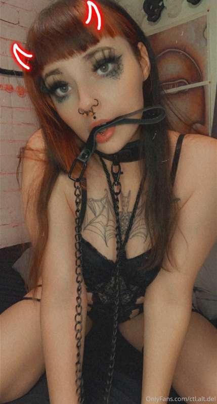 ctl.alt.del image #3