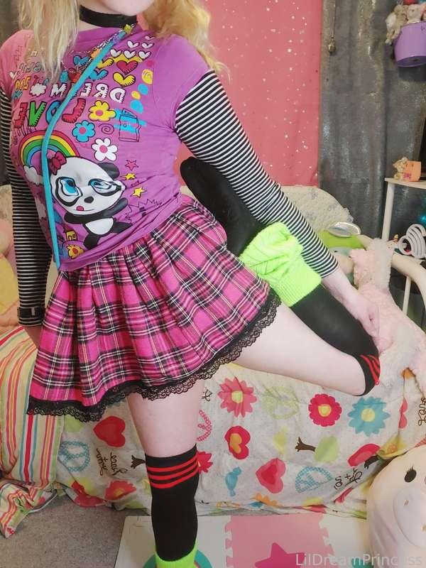 lildreamprincess image #21