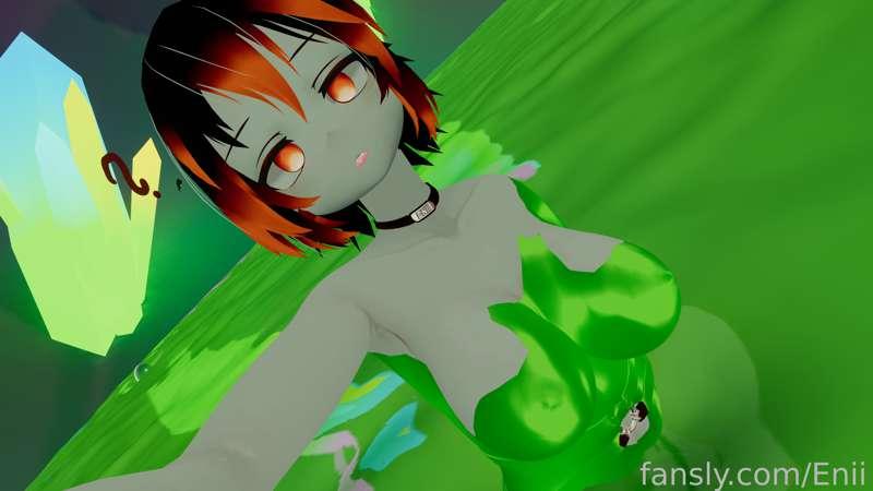 enii image #0