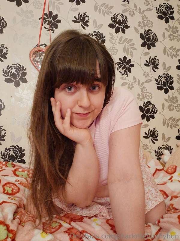 charlottebunnybun image #2