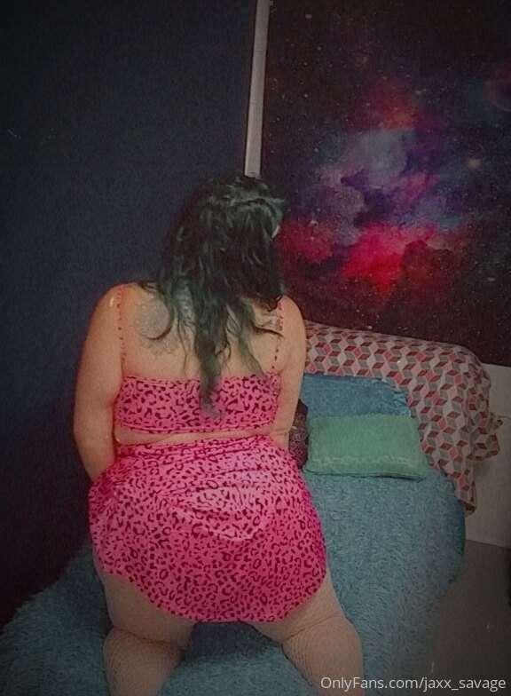 jaxx_savage image #13