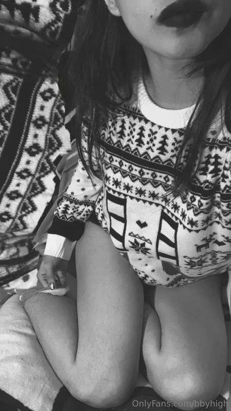 bbyhigh image #11