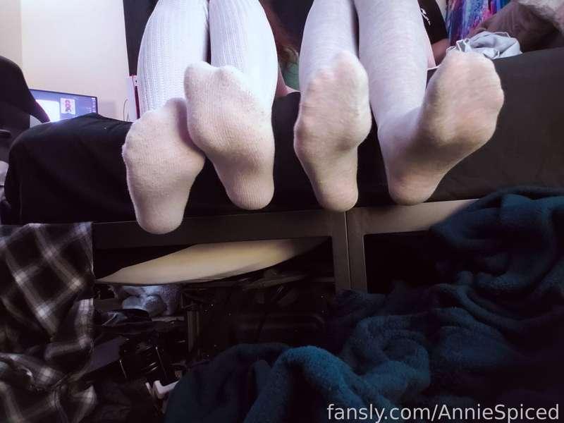 anniemxy image #22