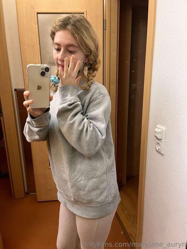 🙈