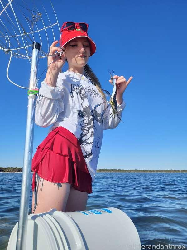 glitterandanthrax image #3