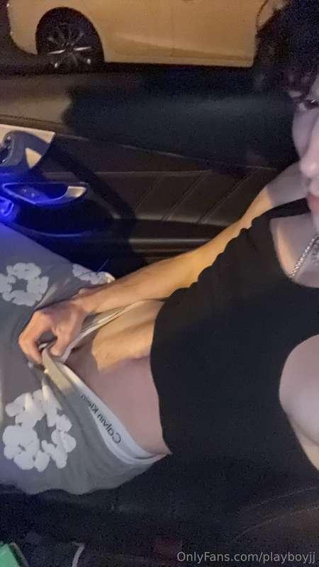 playboyjj image #1