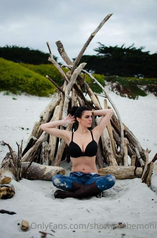 showmethemoni image #13