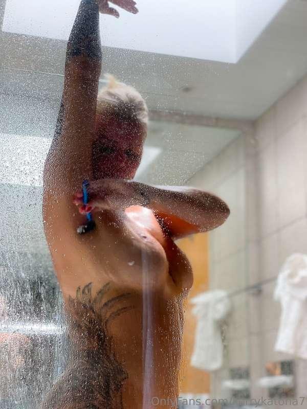 Take 2 💦💦😘