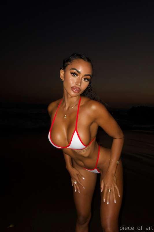 Meet me at sundown🥰