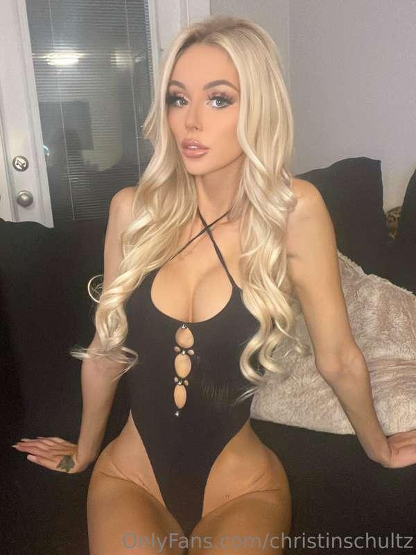 Let me be your Angel😇💋