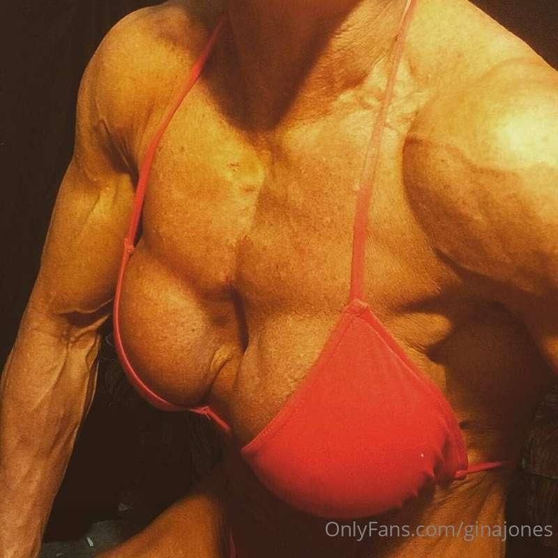 ginajones image #24