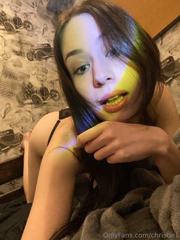 Let’s chat about something a little spicy—my favorite sex po..