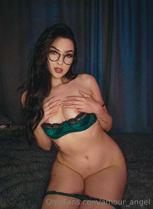 🔥ꜰʀᴇᴇ ᴘᴀɢᴇ (30 ᴅᴀʏs)🔥@babypheonixxx
😈 ᴍʏ ʙᴇsᴛɪᴇ ᴄᴜᴛɪᴇ  @baby..