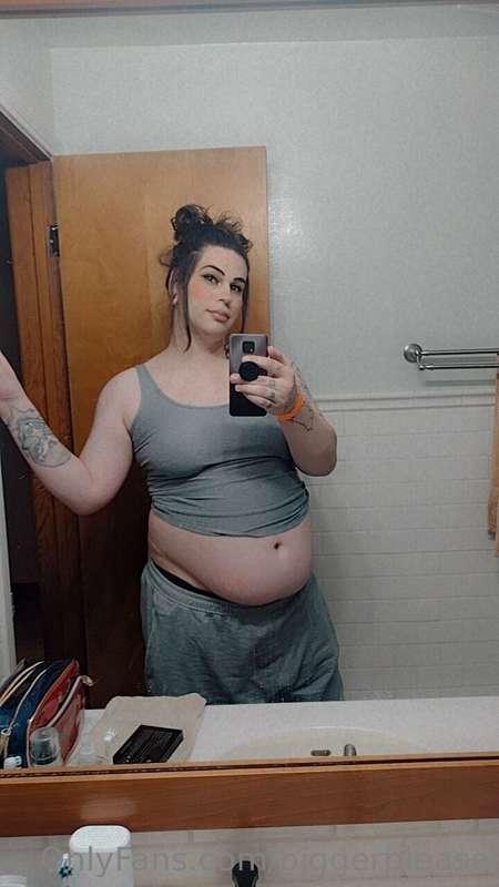 I'm 6 ft. How much do you think I weigh? I won't be home to ..