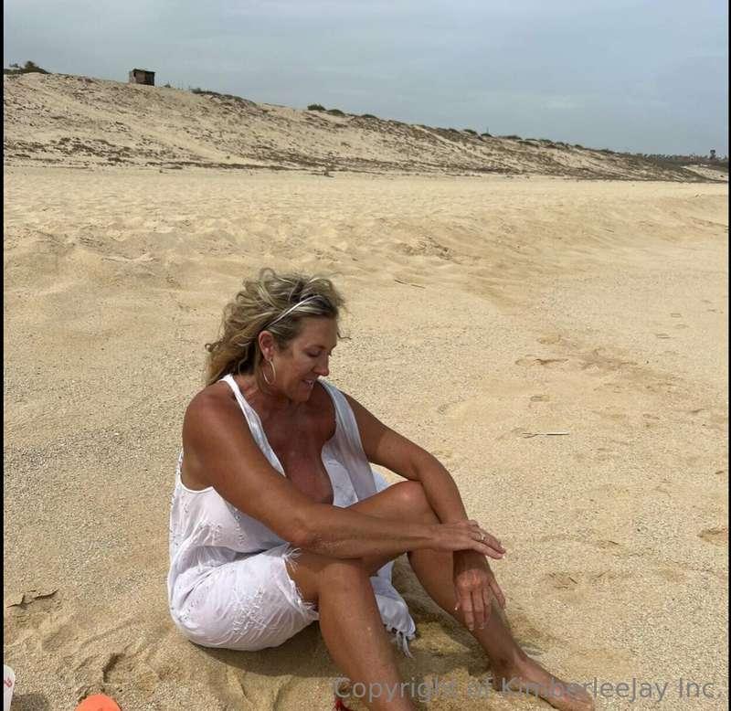 kimberleejay image #6